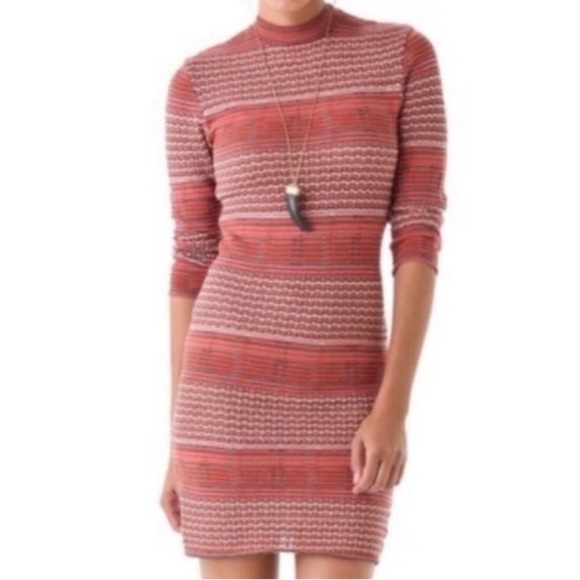 Free People Dresses & Skirts - Free People Dress